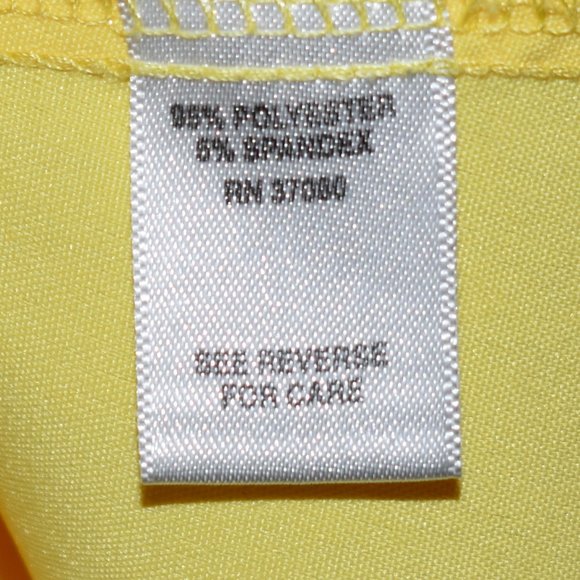 Top - Picture 4 of 5